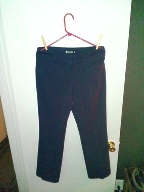 Women's Pants